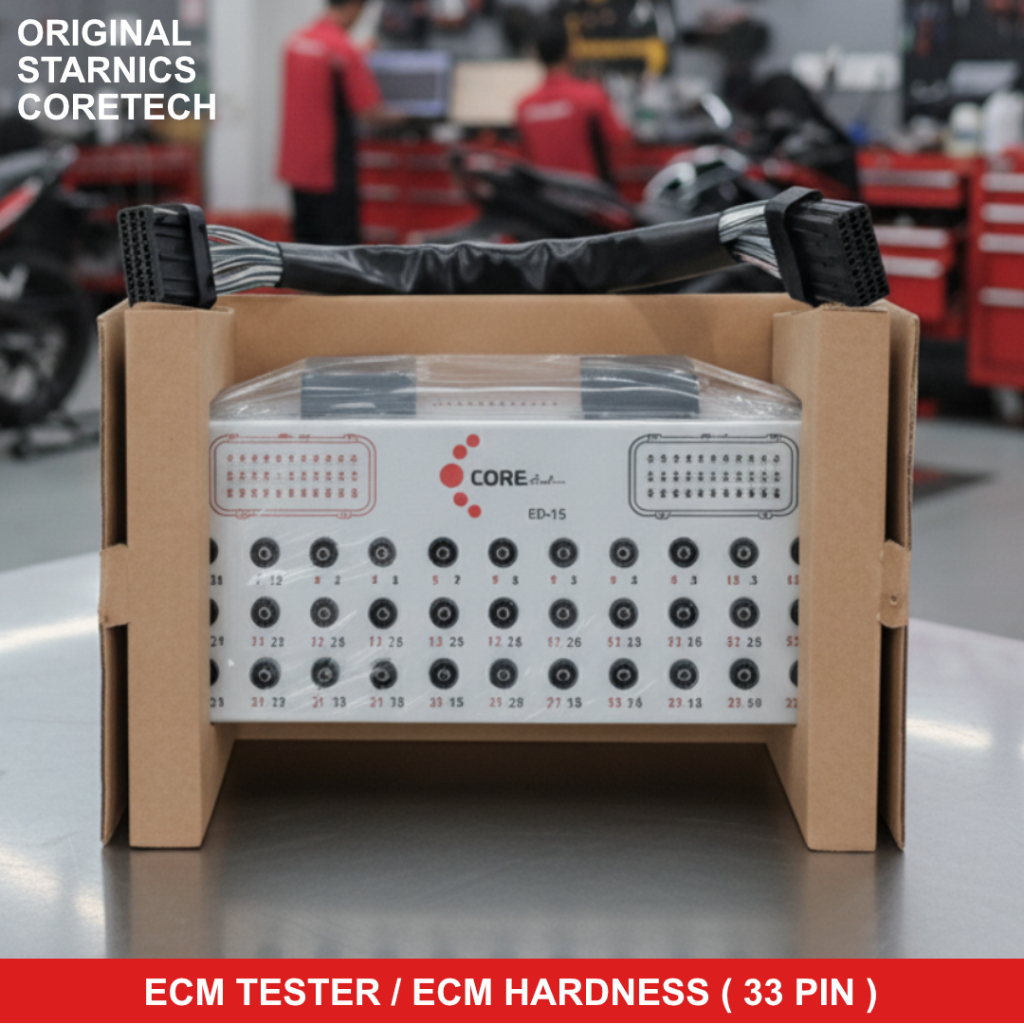 Harga ecm tester Terbaru Feb 2026 | BigGo Indonesia