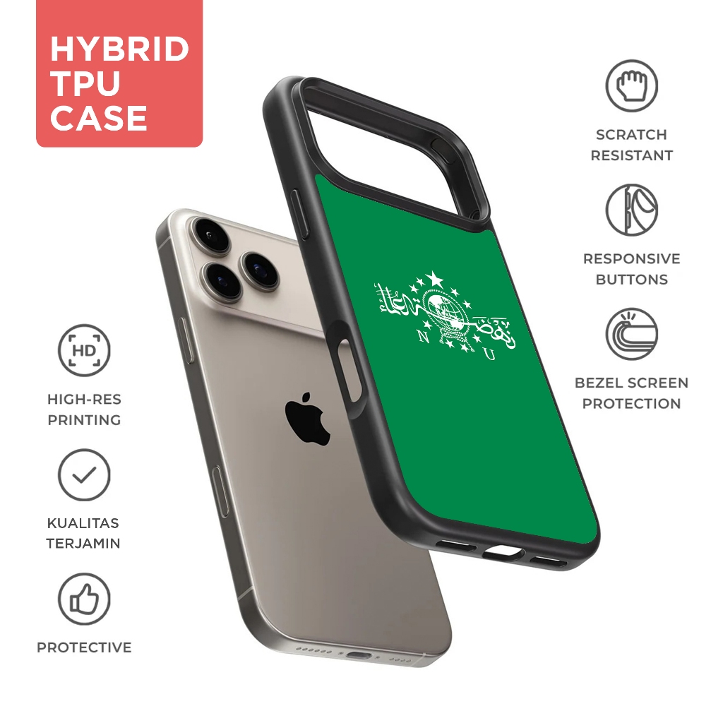 Hardcase Casing Custom Softcase iPhone 17 16 16e 15 14 13 12 11 X XS XR 8 7 6 SE Pro Max Mini Plus 2