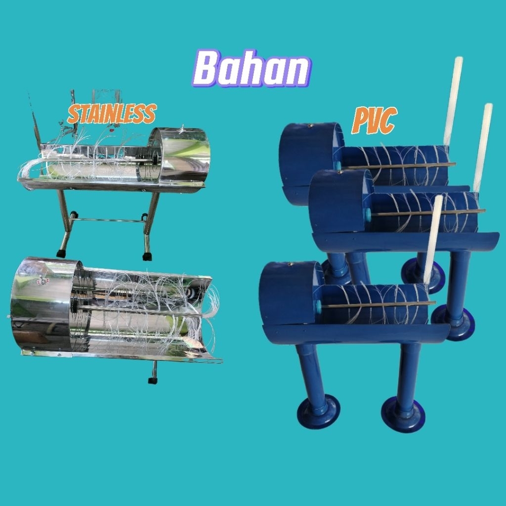 Sikat galon*sikat pembersih galon*sikat pencuci galon