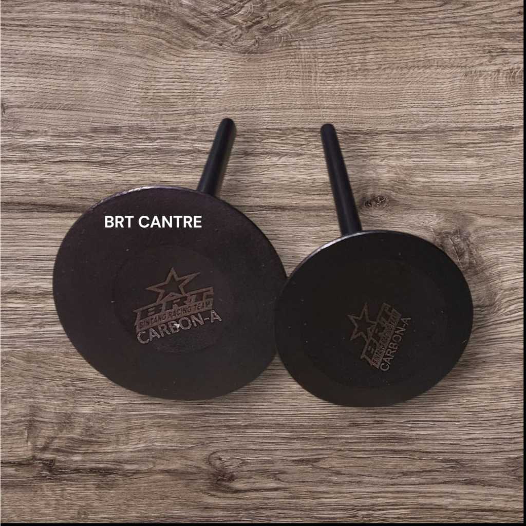 KLEP BRT 28 24 BATANG 5 MENTAH TYPE AA