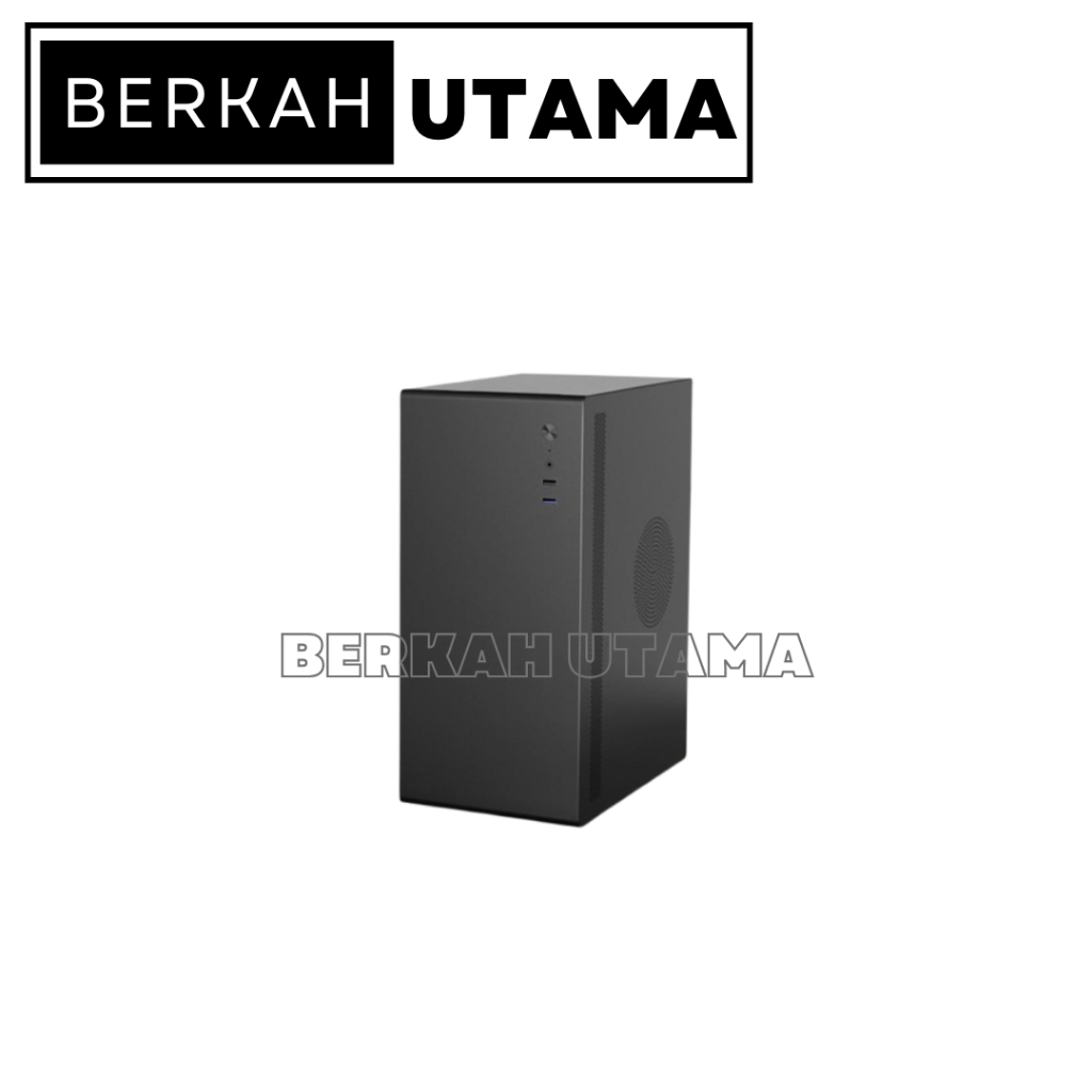 PC RAKITAN GAMING OFFICE | AMD RYZEN 5 3400G | DDR4 16GB