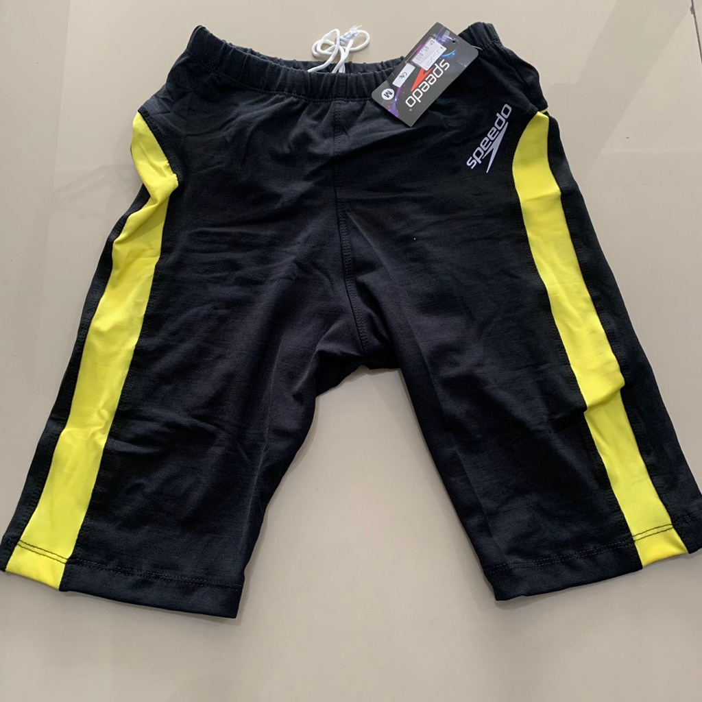 Celana Renang Speedo | Celana Renang