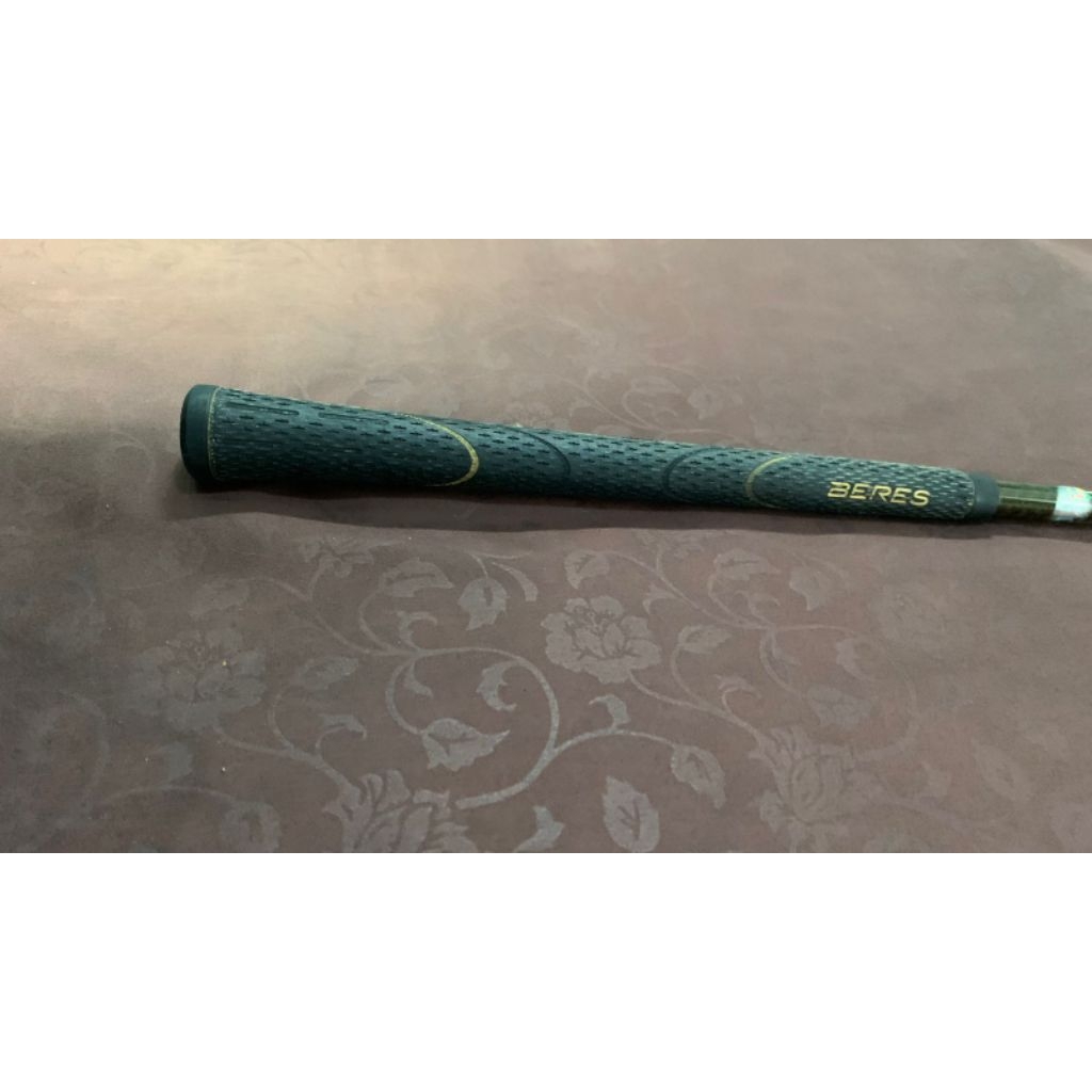 stick golf honma iron 10