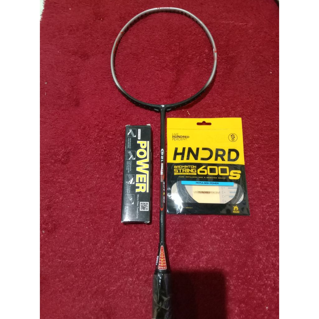 Raket Proace Sting 128 Original