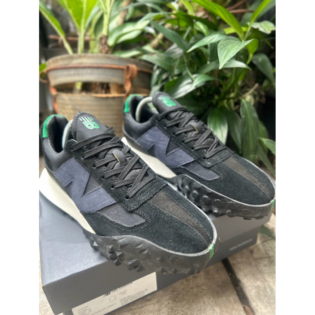 New Balance XC72 Original