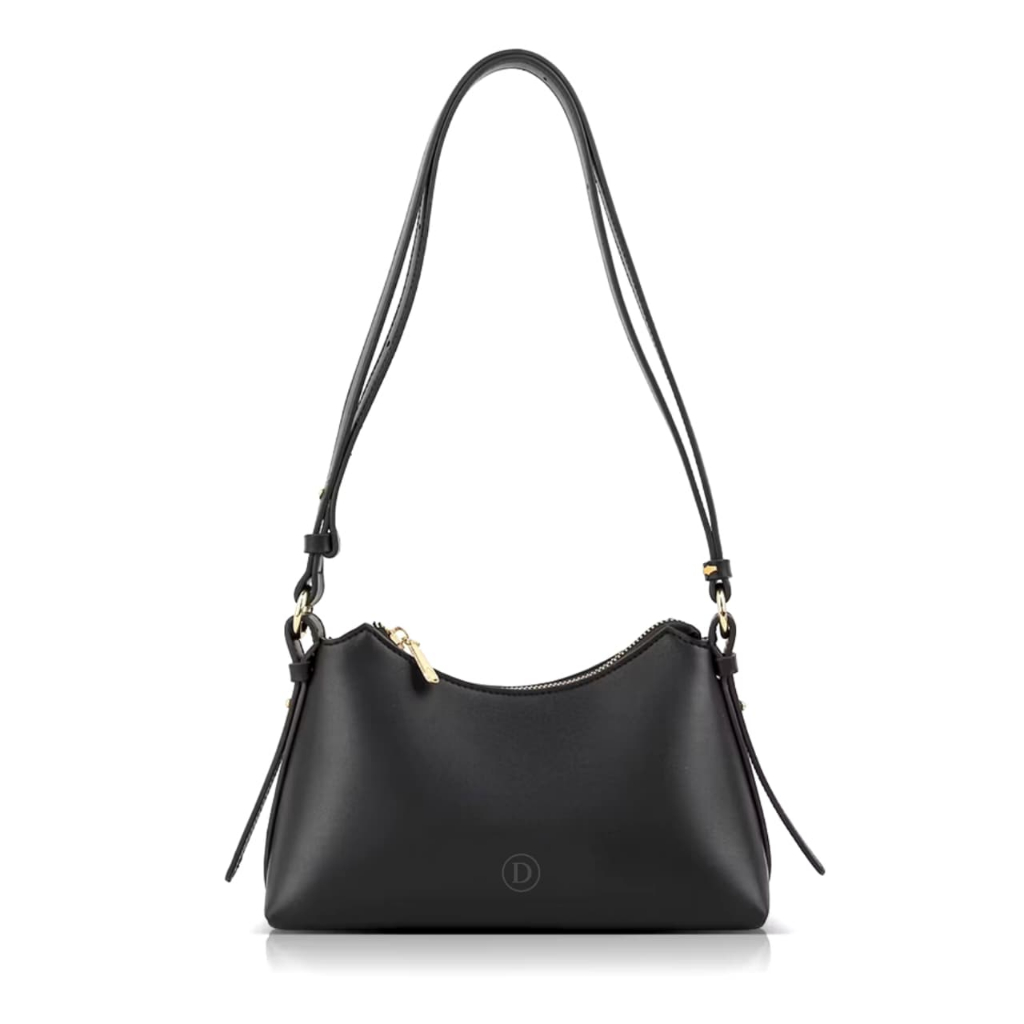 DAY - Tas Wanita KIYOMI Shoulder Tas Bahu