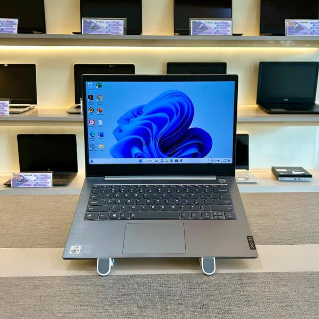 LENOVO THINKBOOK 14IIL 20SL