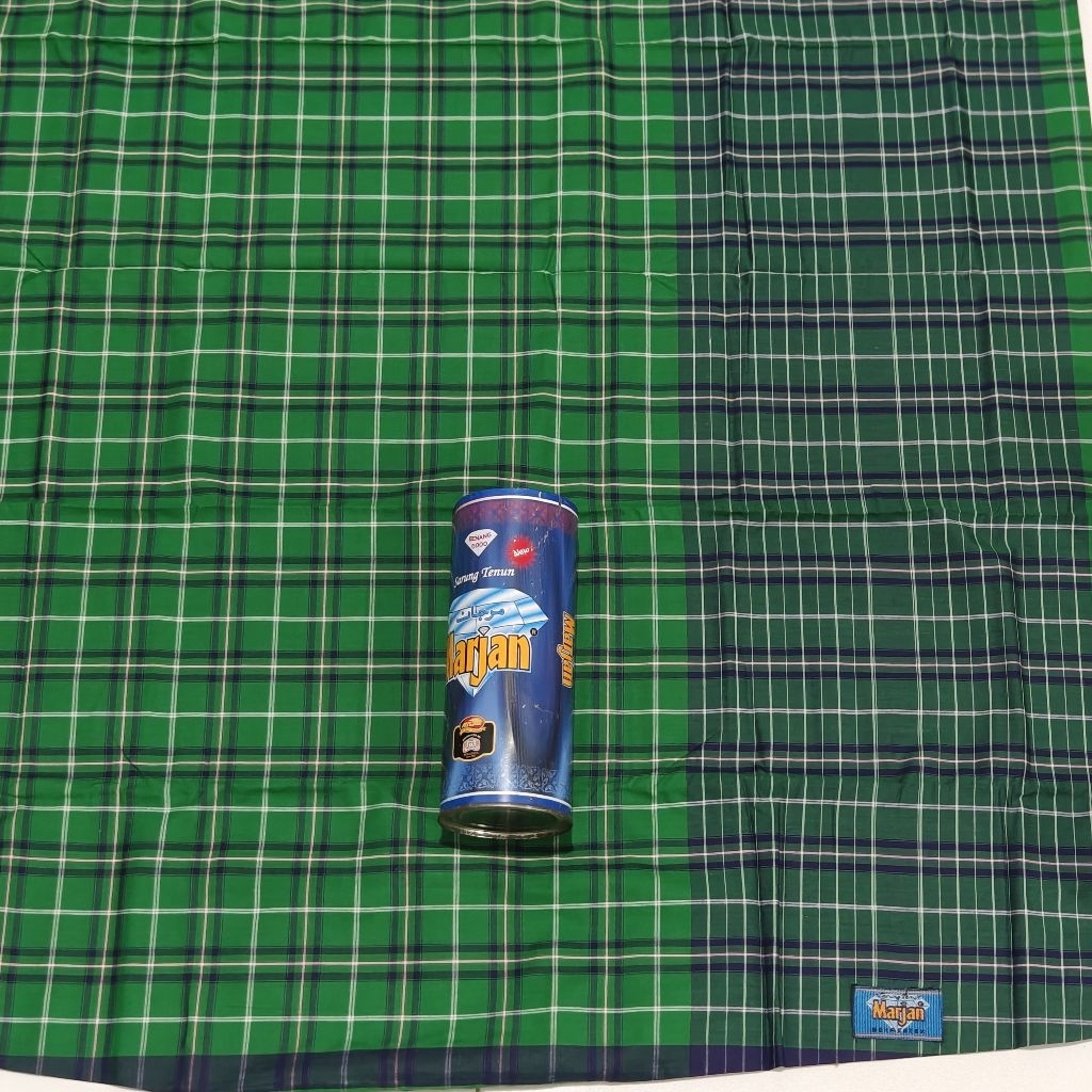 sarung marjan behaestex jadul (bukan sarung pl)
