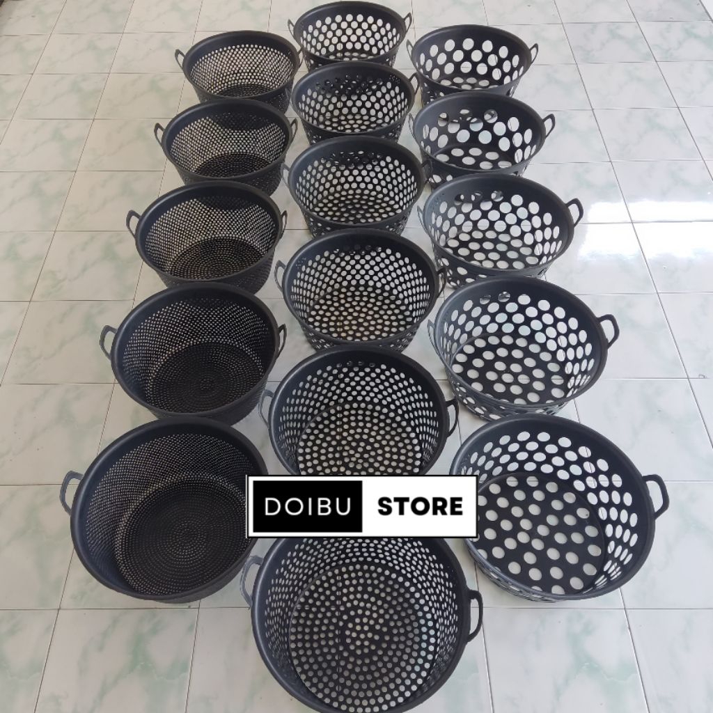 COD BAK SORTIR  IKAN LELE/ SERITAN IKAN