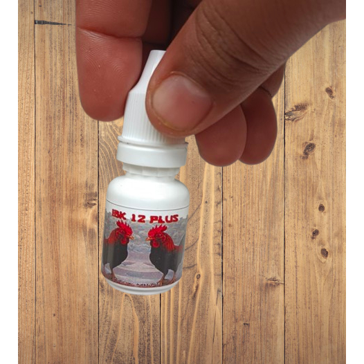 ibk12 plus obat tetes mata ayam super ; obat mata ayam putih ; obat mata ayam kena jalu sliwa; obat 