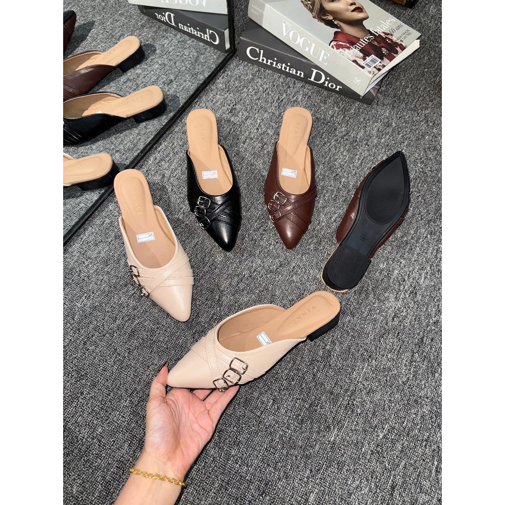 SANDAL WANITA SANDAL TEPLEK SANDAL PANSUS SANDAL HEELS SANDAL TALI SANDAL FLAT