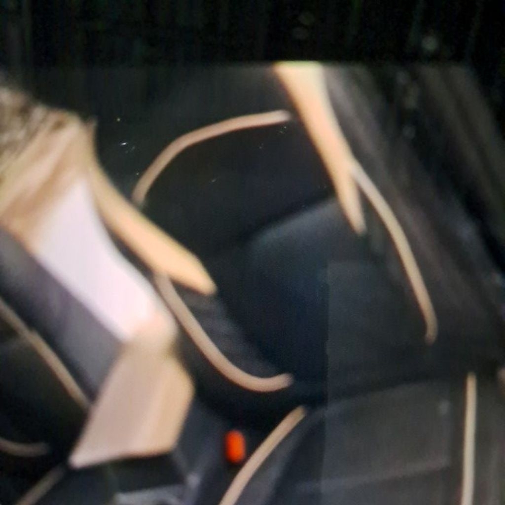 sarung jok mobil avanza 2006