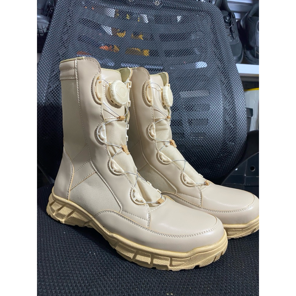 SEPATU PDL PNS KEMHAN TALI PUTAR DAN TALI BIASA SEPATU PNS KEMHAN SEPATU PDL