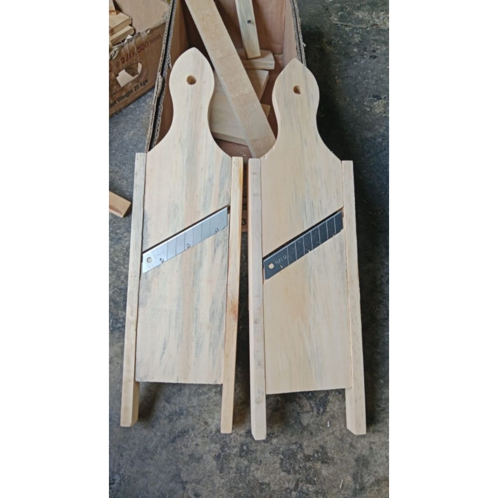 pasah keripik singkong/pasah keripik pisang