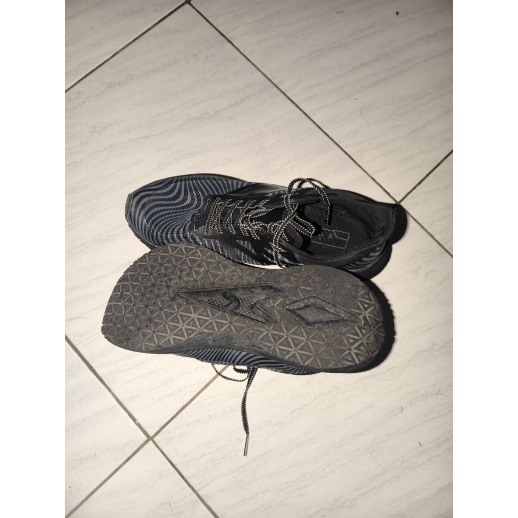 MILLS ENERMAX DYNAPLATE