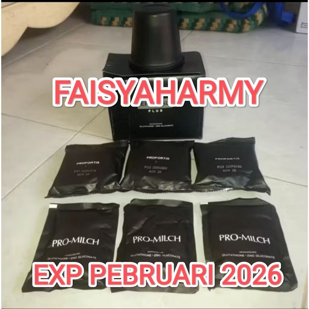 

PROMO EPROKAL BISKUIT COKIES 1 PAKET EXP PEBRUARI 2026