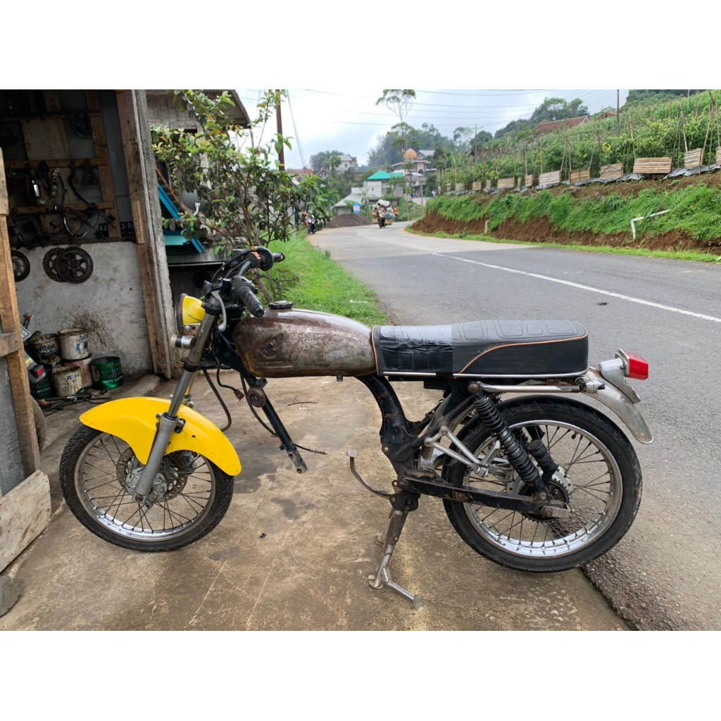 rangkaCBRangkaSetBodyCB