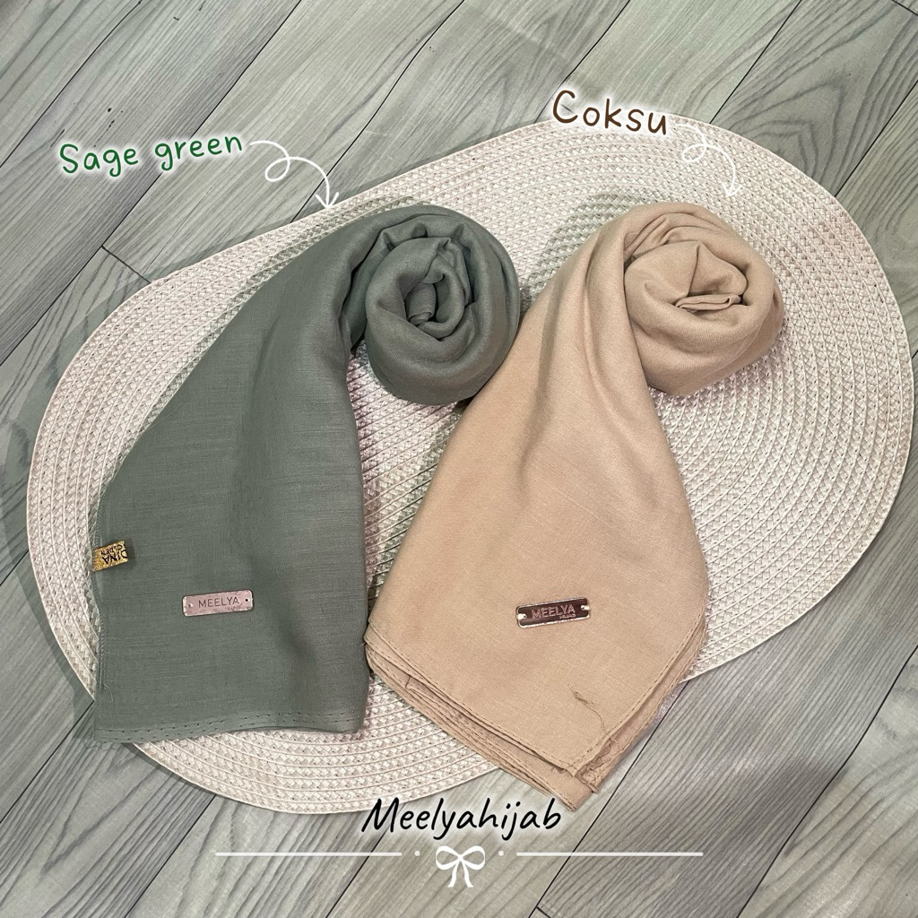 Paris Jadul| paris japan premium | paris jadul ori