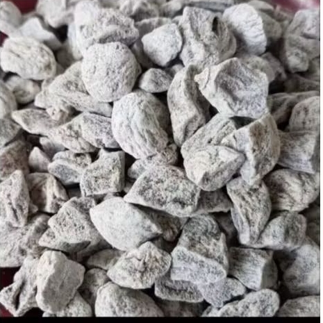 Kiamboy Potong Tanpa Biji / Kiamboy Iris 250 gram