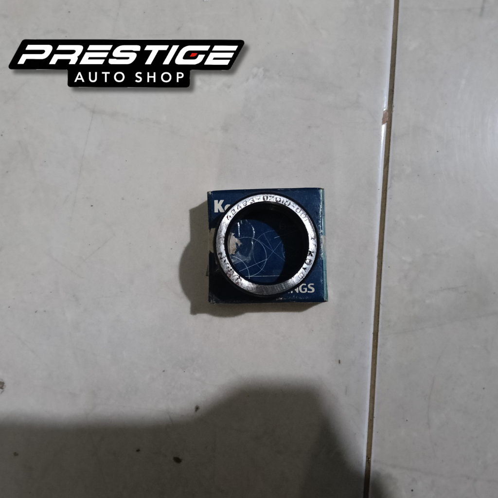 Koyo JTEKT | Bearings | 42423-BZ010 | 100% Produk Berkualitas & Asli Koyo JTEKT