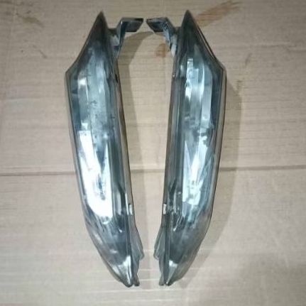 Lampu Sen Depan Vario 125 Old Original Copotan
