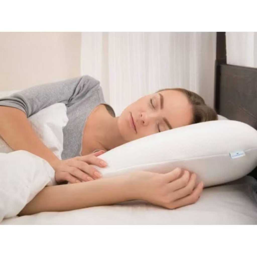 Bantal Tidur Dacron Bantal Tidur Hotel Bantal Tidur Empuk