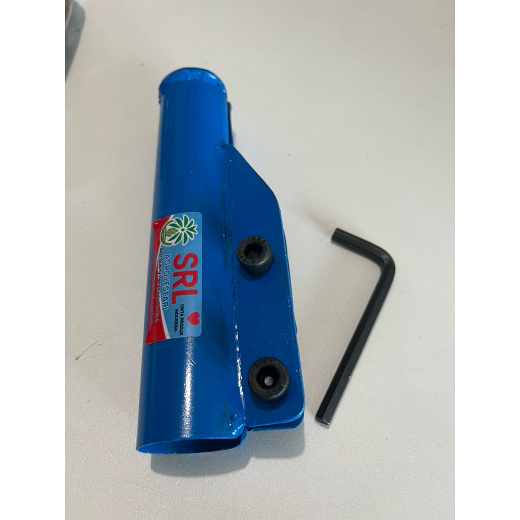 Holder kolongan las Srl untuk Semua Egrek sawit