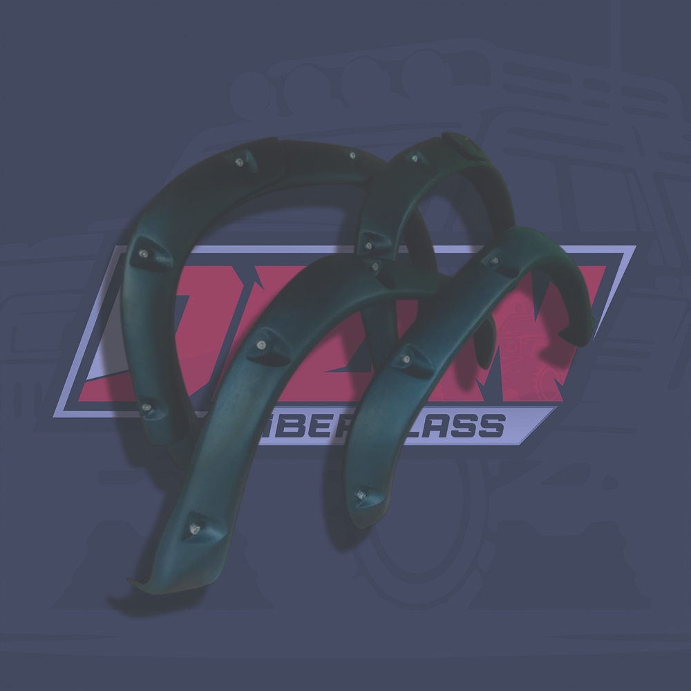 fender vitara escudo sidekick jlx murah berkualitas variasi mobil vitara satuan pnp berkualitas