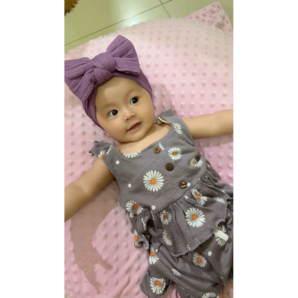 Preloved Baju Bayi - Baju bayi preloved - Preloved bohopanna