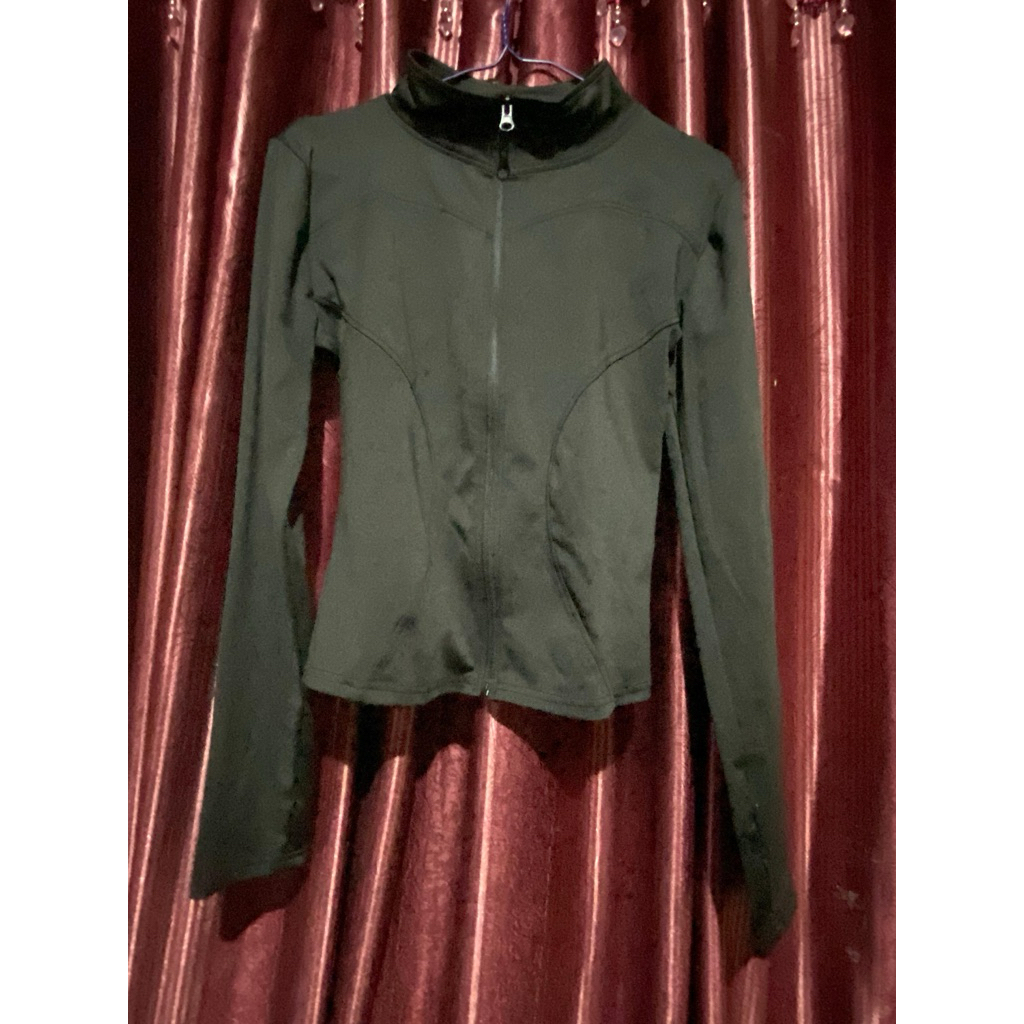 Reytorm size XL