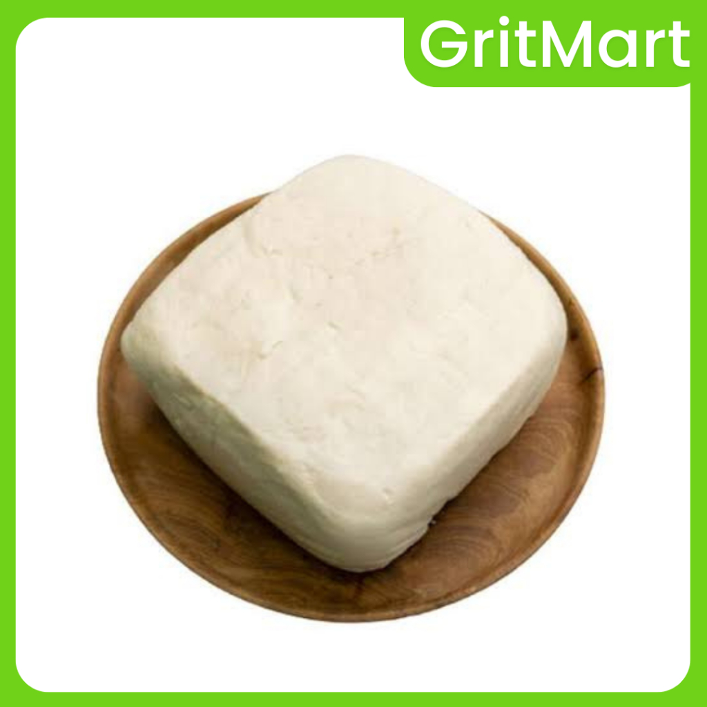 

Tahu Cina Super Lembut 1 Bungkus I Cocok Buat Tumis I Tekstur Halus I Kaya Protein Nabati