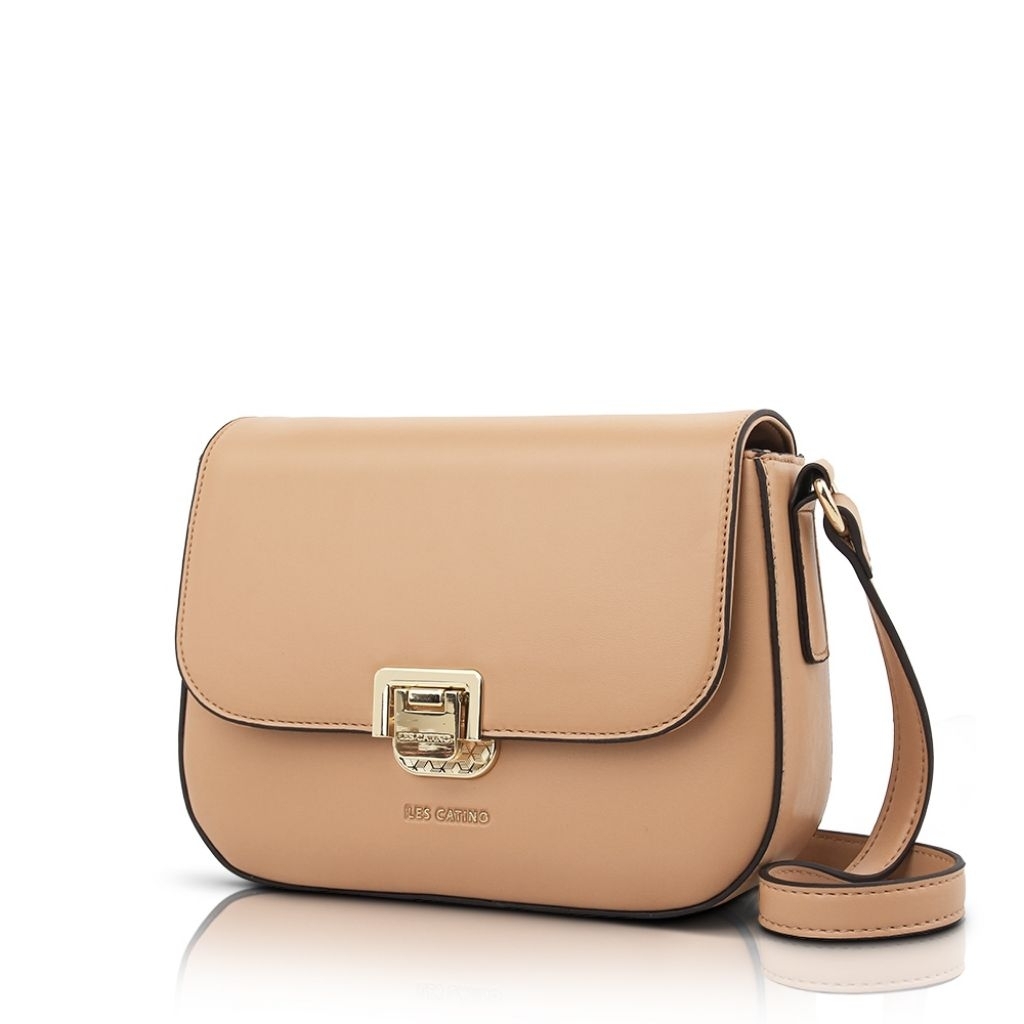 Tas Wanita LES CATINO