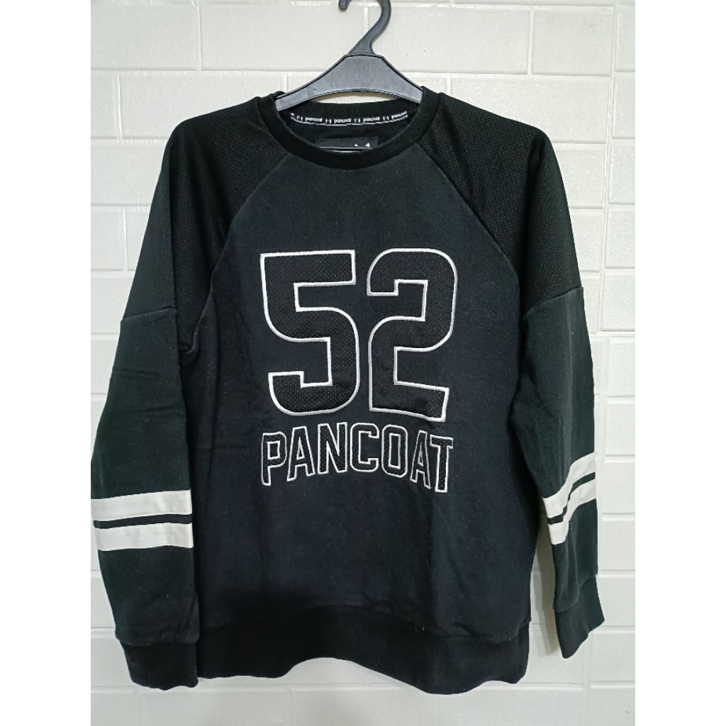 Pancoat 52 CN