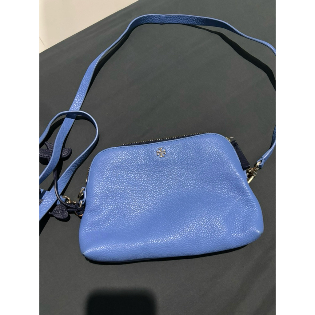 PRELOVED Tory Burch bag