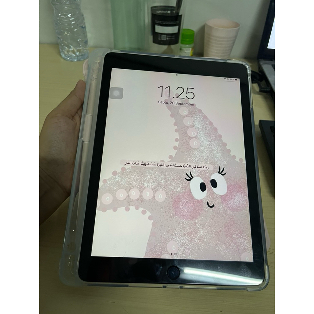Ipad Air 2 64gb Wifi Only