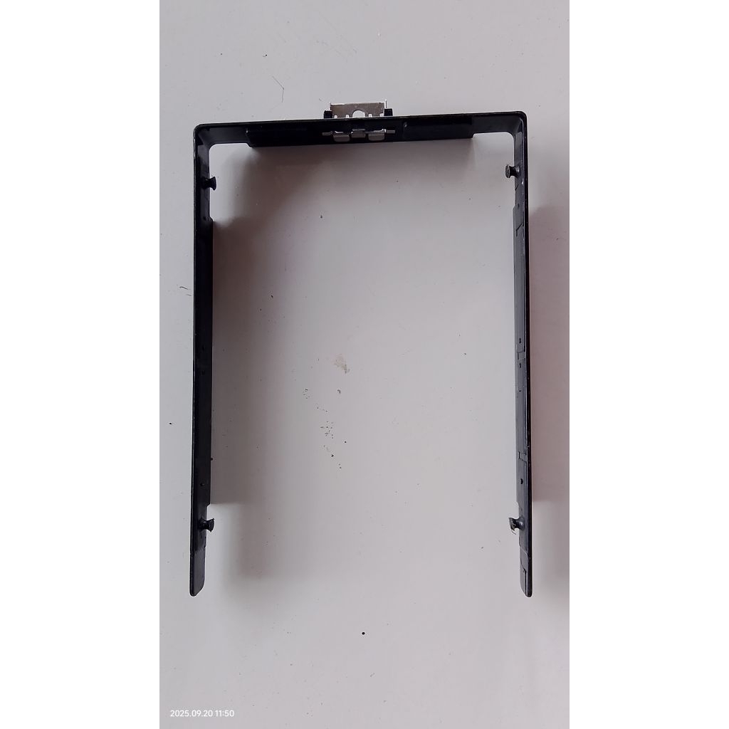 bracket hardisk lenovo thinkpad e431