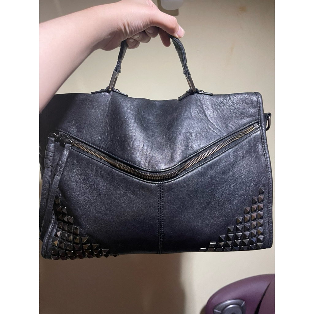 plove tas kulas cantik jill stuart sale tutup toko