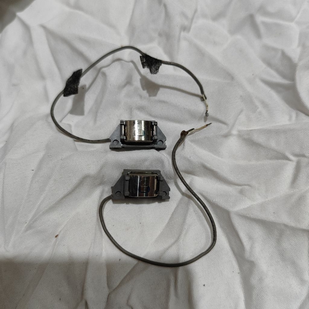 head walkman sony tcm 150 used original copotan