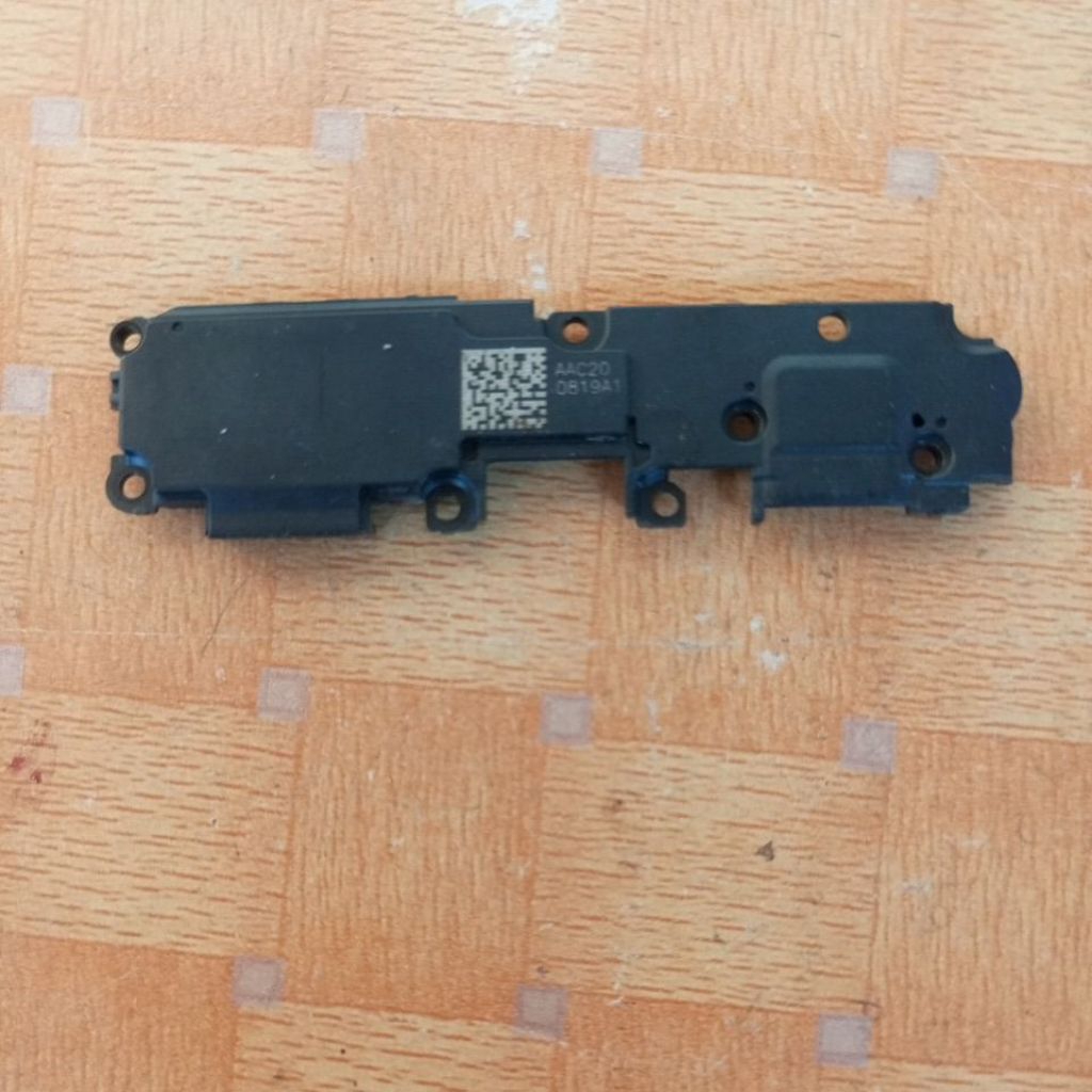 bazzer oppo a92 ori copotan