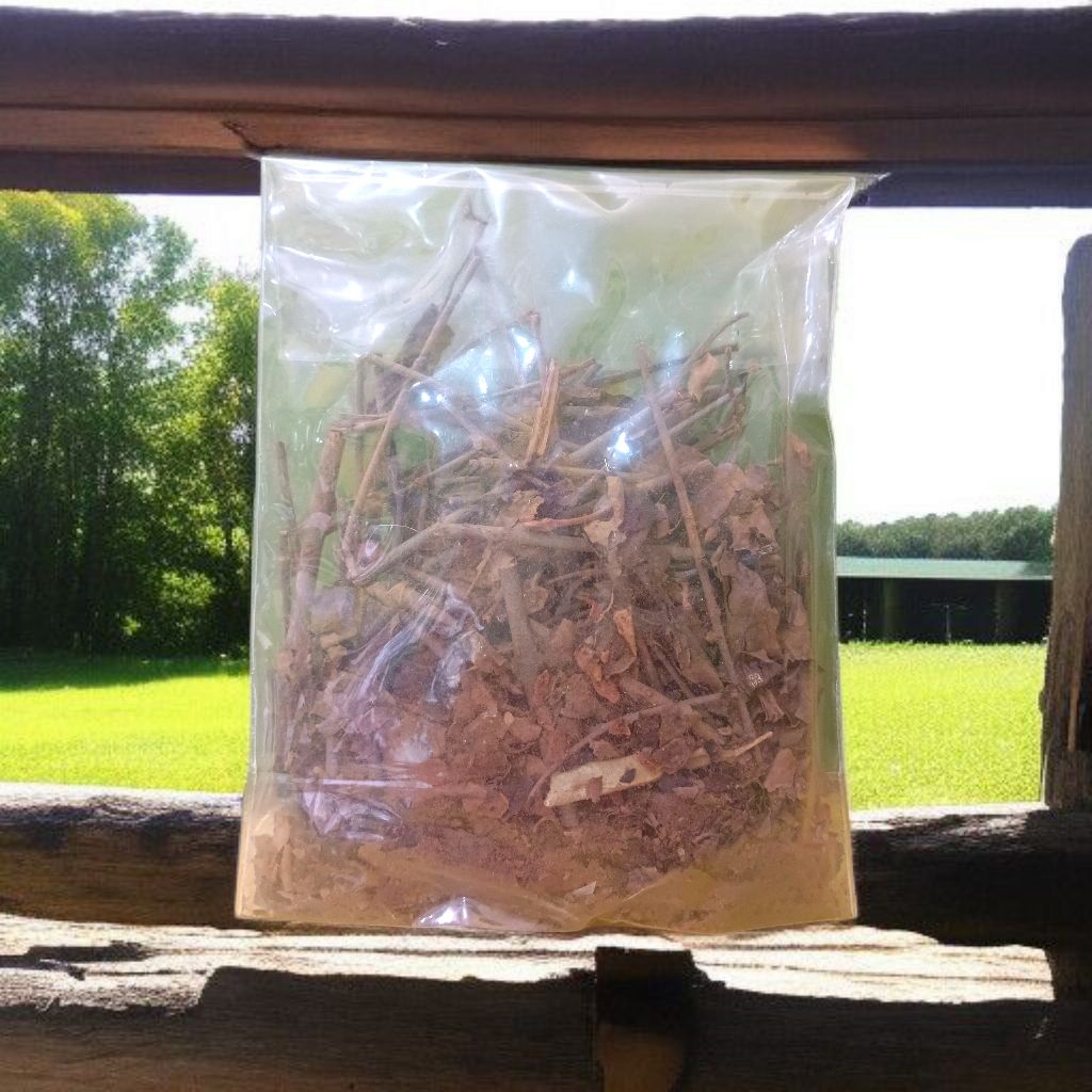 Benalu Kopi Benalu Teh Benalu Jeruk 50 gram