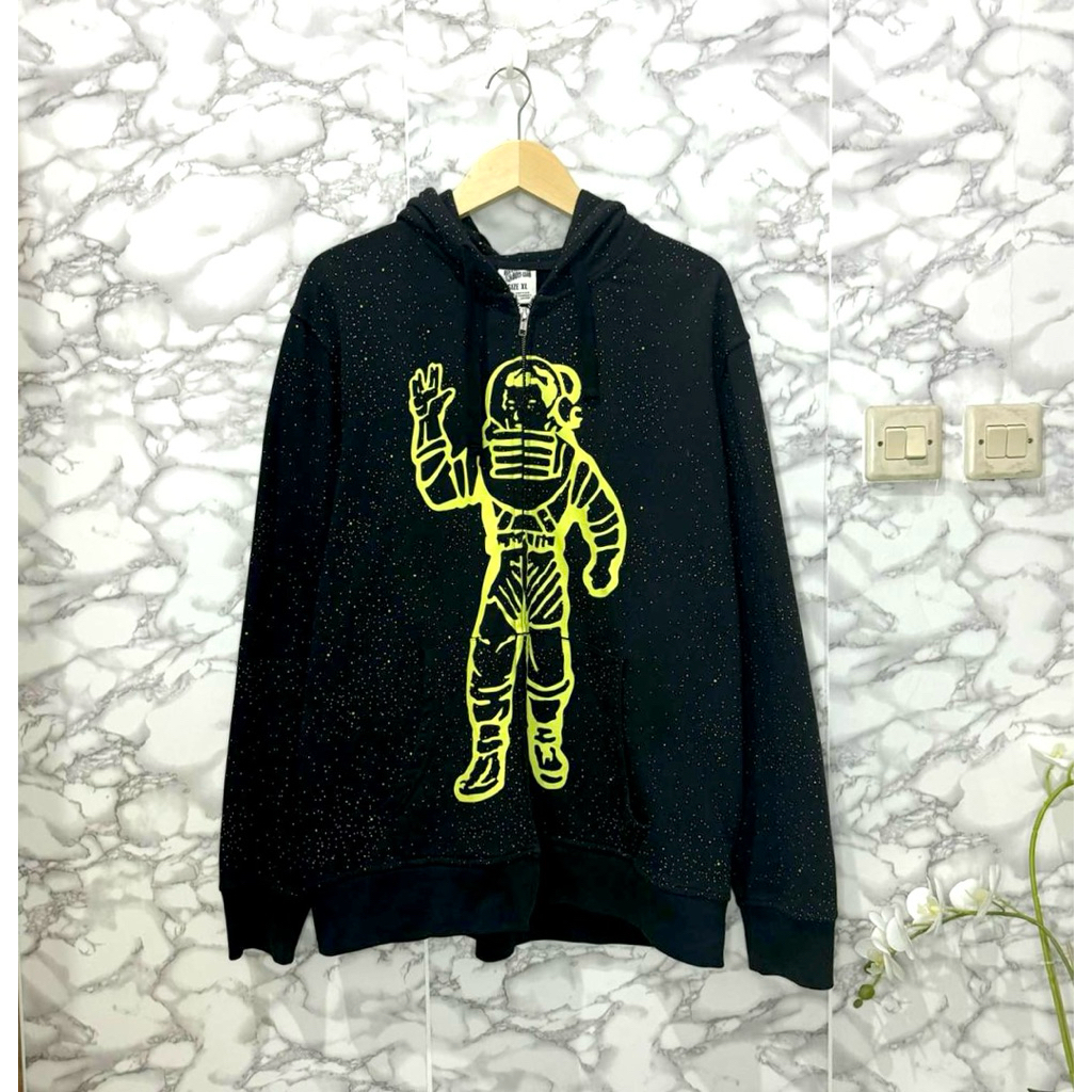 zip hoodie bbc billionaire boys club wtaps neigborhood mastermind visvim