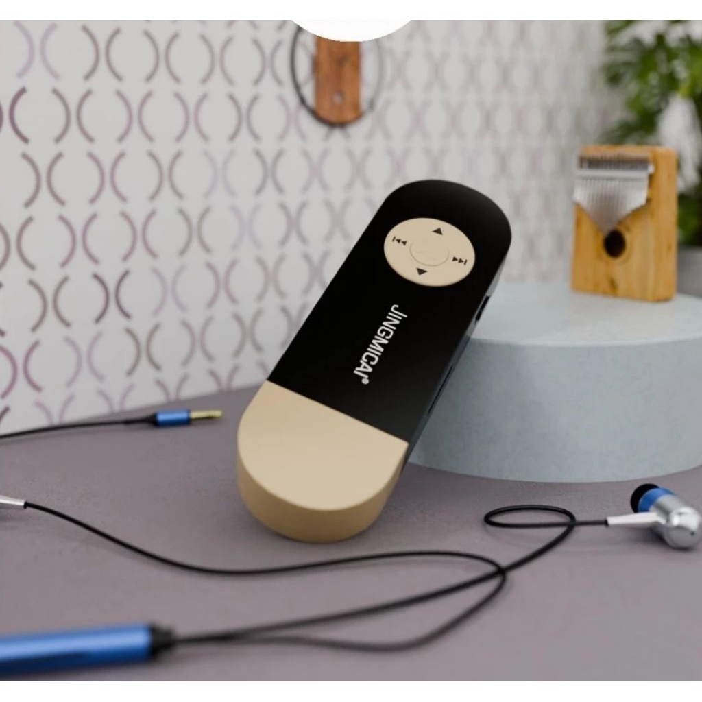 MP3 | MP3 PLAYER MURAH | MP3 PLAYER MINI SD CARD