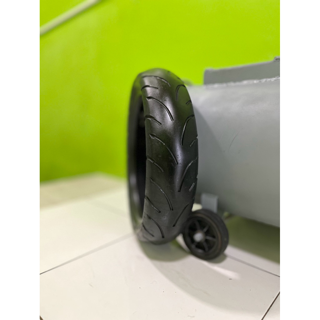 Ban Copotan IRC 110/70-13 Tubeless Nmax