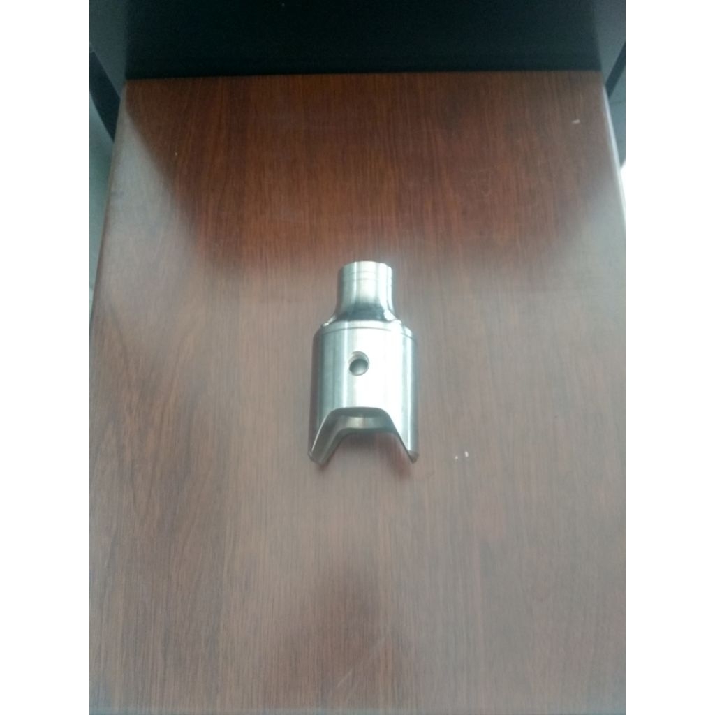 Pneumatic Conveyor Vacuum / Pneumatic Feeder