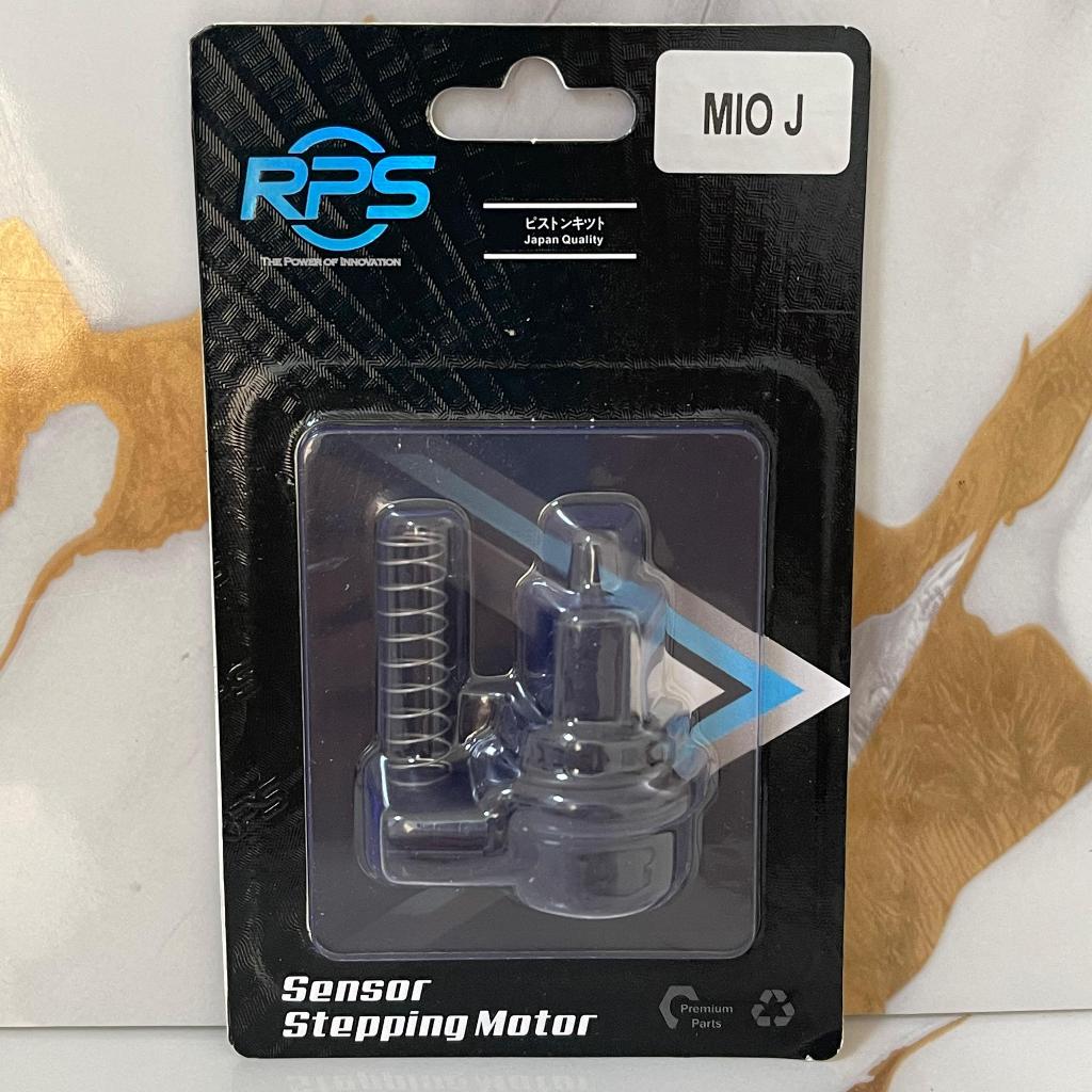 SENSOR STEPPING MIO J 54P-E3750-00 (RPS)