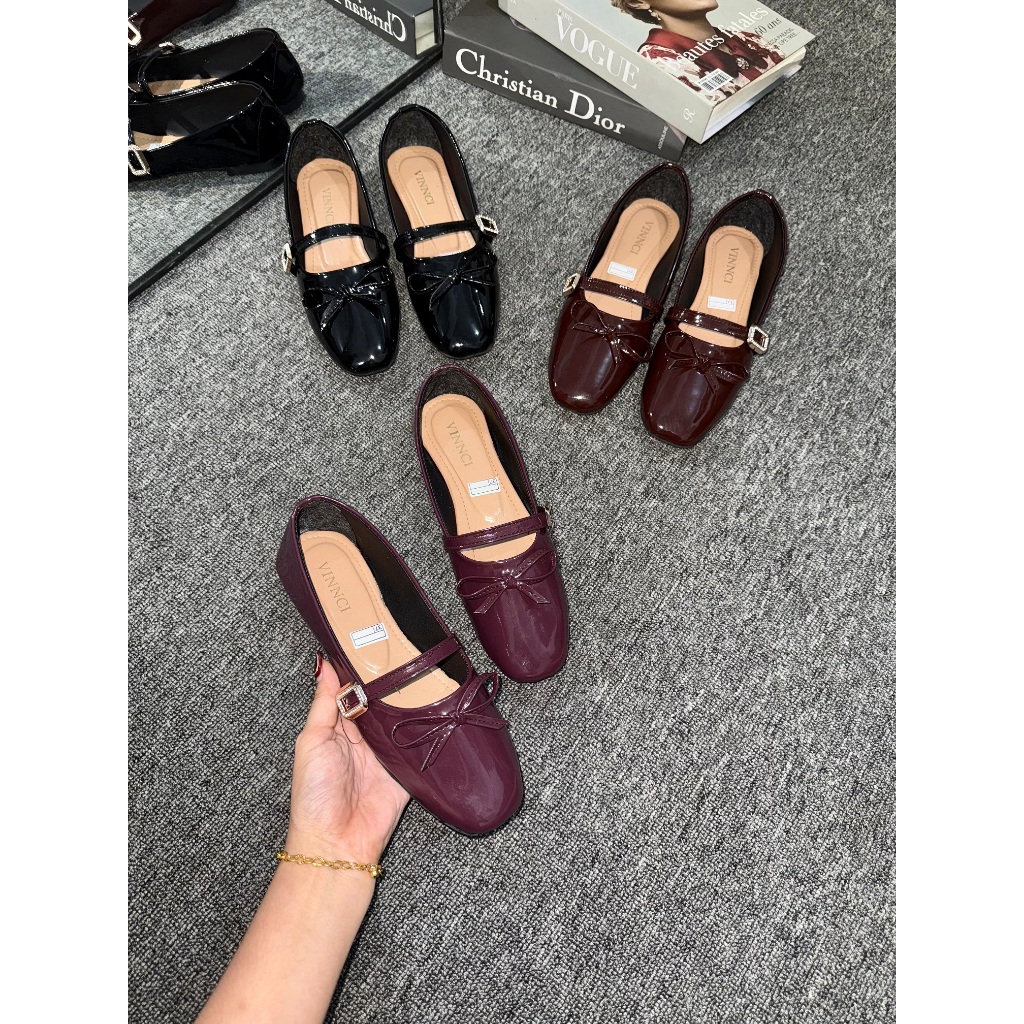 SANDAL WANITA SANDAL TEPLEK SANDAL PANSUS SANDAL HEELS SANDAL TALI SANDAL FLAT