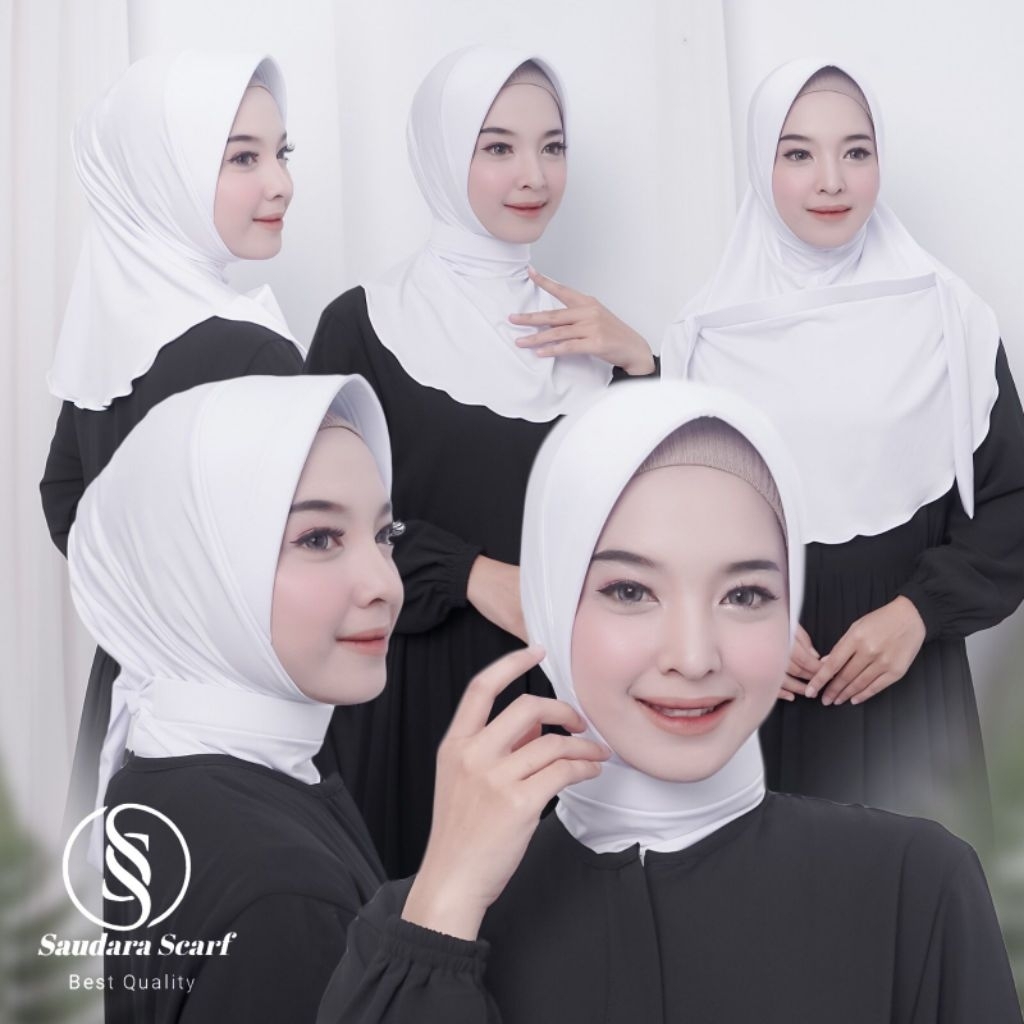 BERGO POLWAN//DINAS//PRSIT//PNS//BIDAN//SATPAM//GURU//OLAHRAGA//JOGING BAHAN JERSY PREMIUM GRM 200