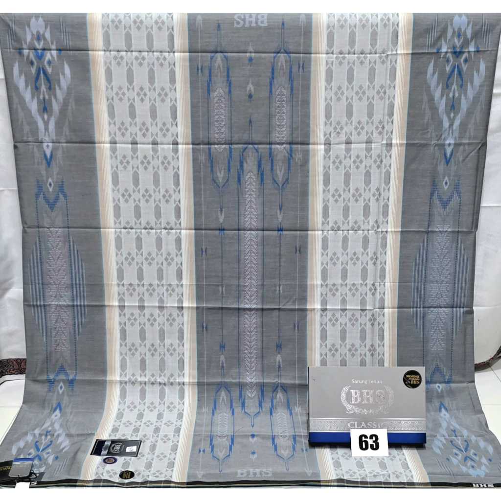 BHS Classic type DKA,DKD&KDP Grade Silver