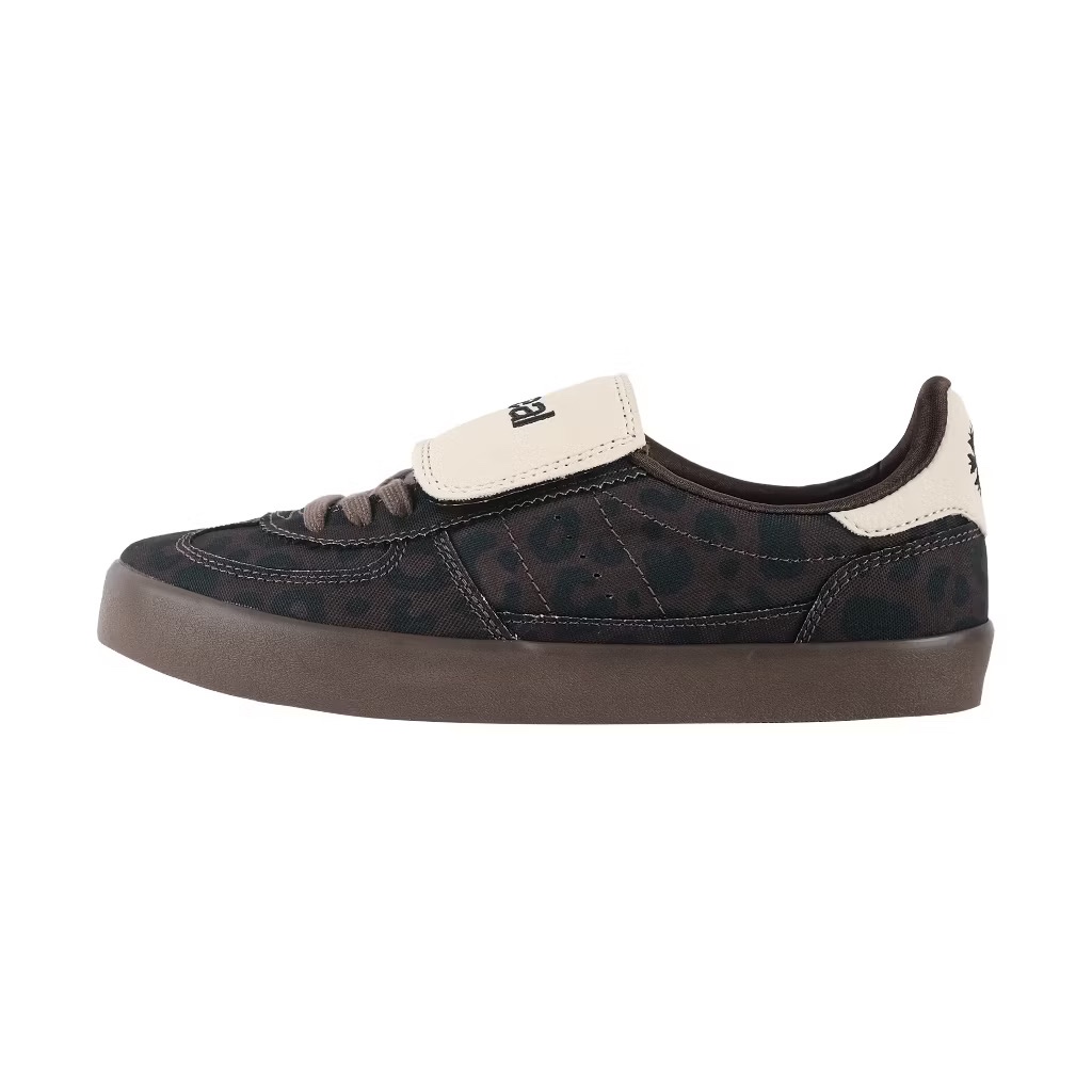 GOZEAL - SHOES -  FODEN LEO