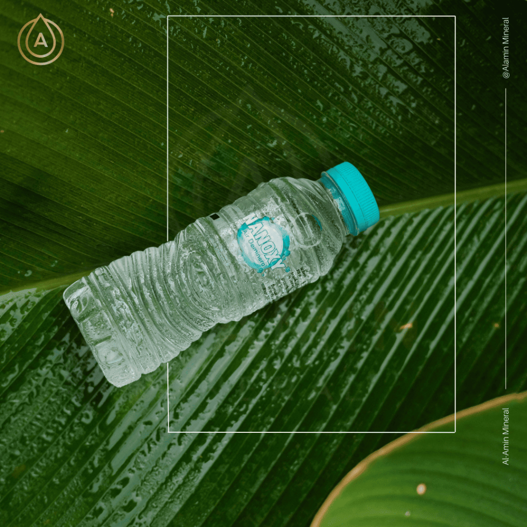 air minum 1 dus, nanoxy 220ml, air mineral, botol kecil, air minum acara, bekal anak, air murah